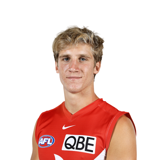 Dylan Stephens profile picture